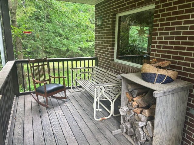 3721 Cedar Hill Road NW, Canal Winchester, OH 43110
