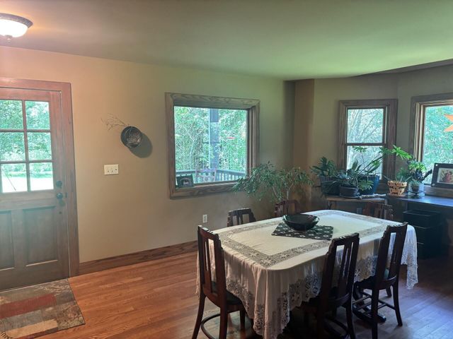 3721 Cedar Hill Road NW, Canal Winchester, OH 43110
