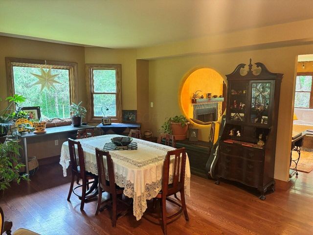 3721 Cedar Hill Road NW, Canal Winchester, OH 43110