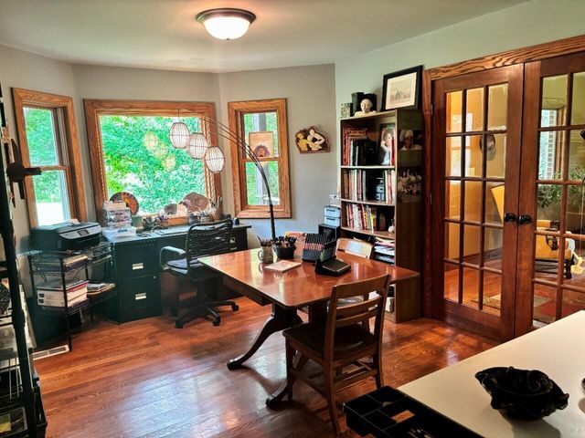 3721 Cedar Hill Road NW, Canal Winchester, OH 43110