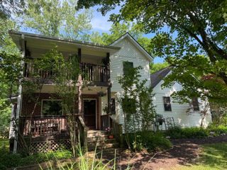3721 Cedar Hill Road NW, Canal Winchester, OH 43110