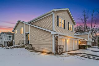 86 Silver Tree Circle, Cary, IL 60013