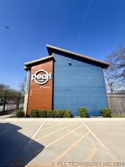 624 Quincy Avenue 2, Tulsa, OK 74120