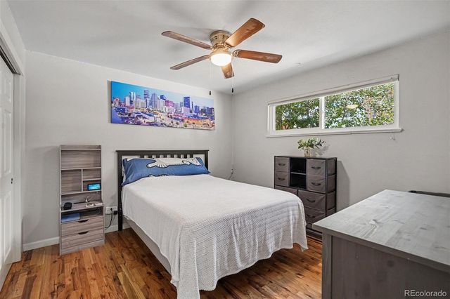 3255 N Cook Street, Denver, CO 80205