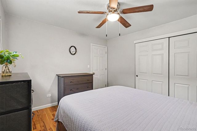 3255 N Cook Street, Denver, CO 80205