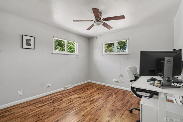 3255 N Cook Street, Denver, CO 80205