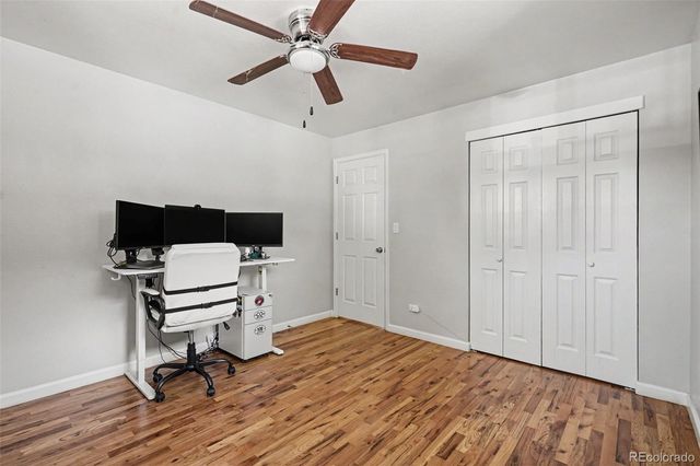 3255 N Cook Street, Denver, CO 80205