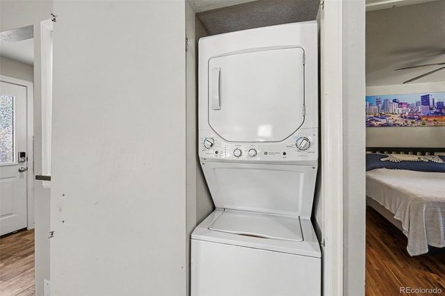 3255 N Cook Street, Denver, CO 80205