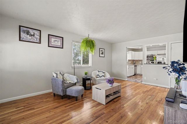 3255 N Cook Street, Denver, CO 80205