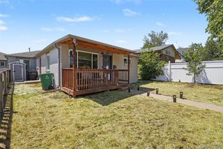 3255 N Cook Street, Denver, CO 80205