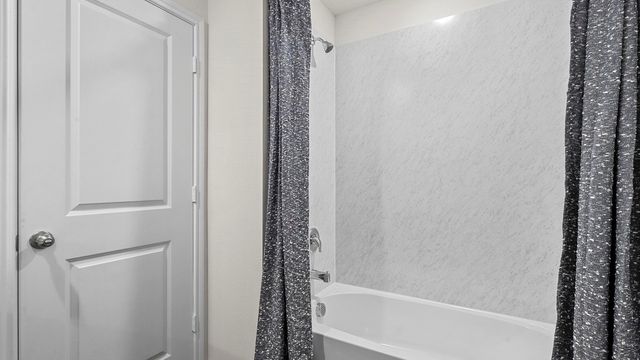 717 Riverbrook Lane, Josephine, TX 75135
