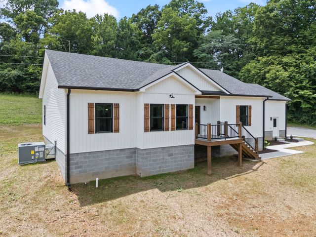 1299 Freeman Loop, Cumberland Furnace, TN 37051