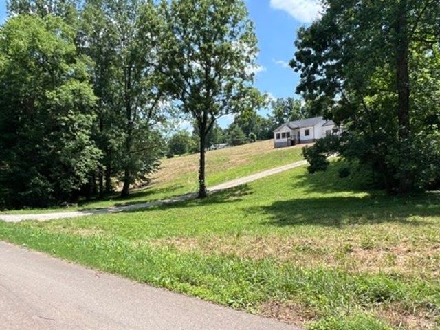 1299 Freeman Loop, Cumberland Furnace, TN 37051