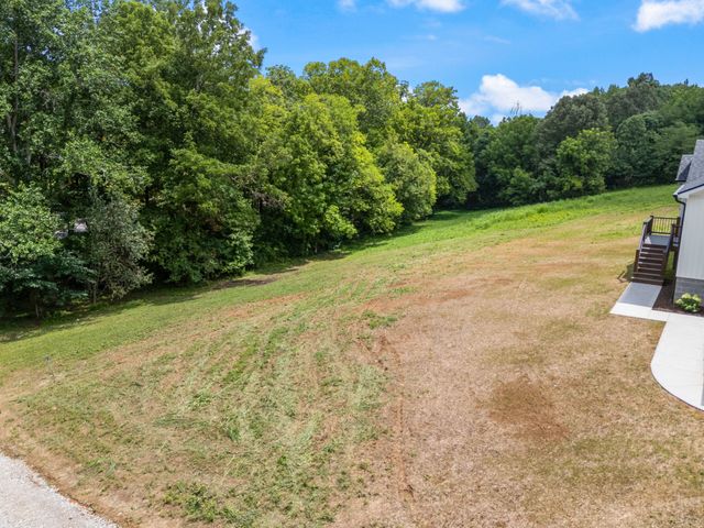 1299 Freeman Loop, Cumberland Furnace, TN 37051