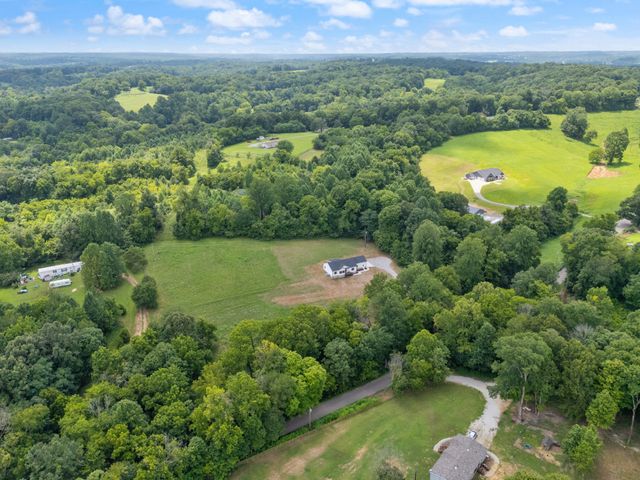 1299 Freeman Loop, Cumberland Furnace, TN 37051