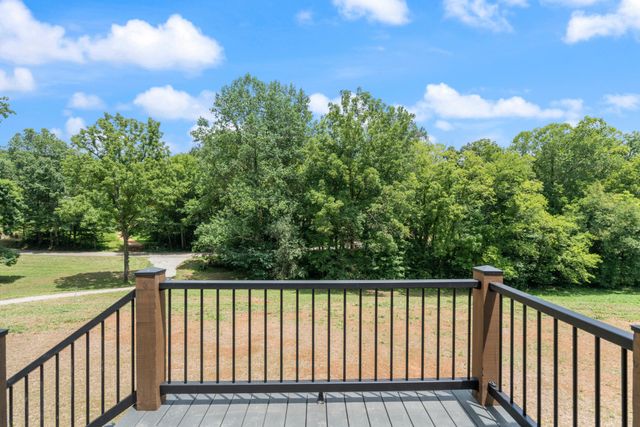 1299 Freeman Loop, Cumberland Furnace, TN 37051