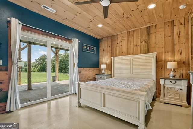 777 Hamby Road, Blue Ridge, GA 30513