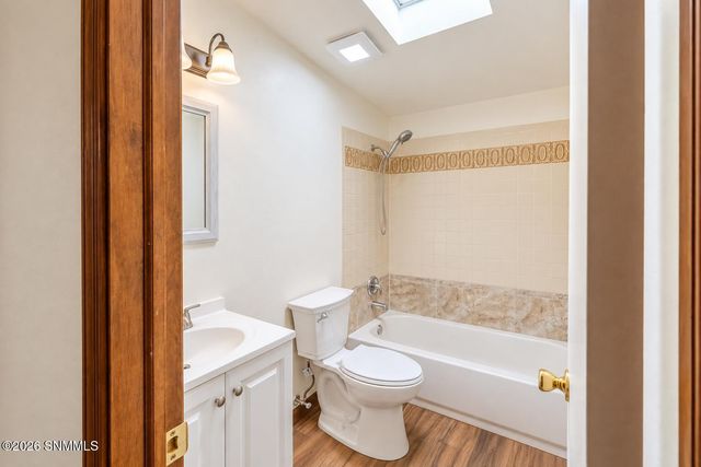 1965 Stanton Avenue, Las Cruces, NM 88001