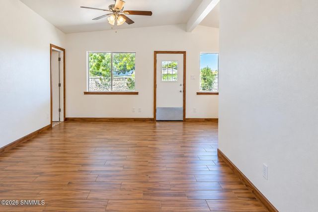 1965 Stanton Avenue, Las Cruces, NM 88001