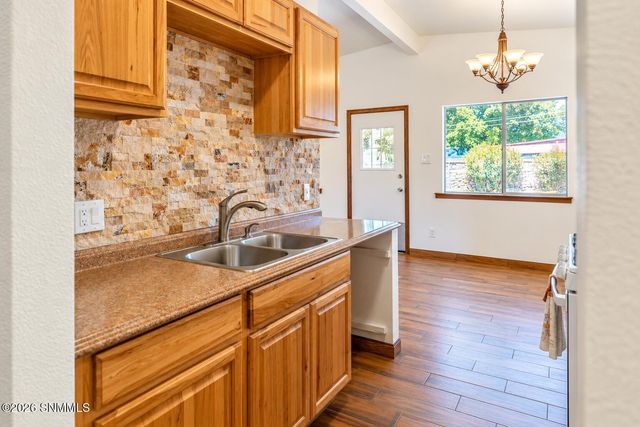 1965 Stanton Avenue, Las Cruces, NM 88001