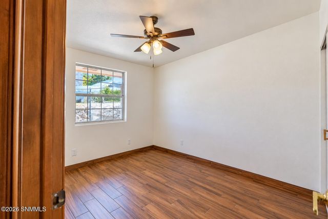 1965 Stanton Avenue, Las Cruces, NM 88001