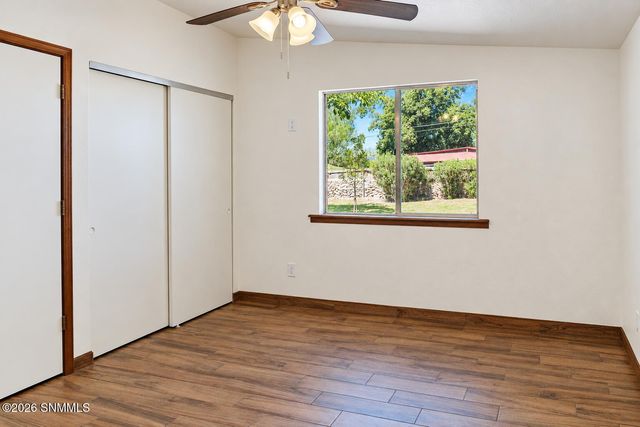 1965 Stanton Avenue, Las Cruces, NM 88001