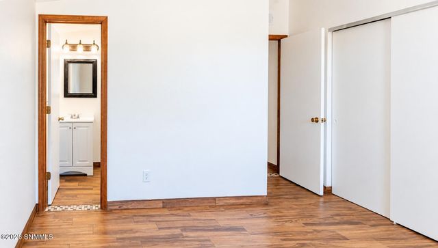 1965 Stanton Avenue, Las Cruces, NM 88001