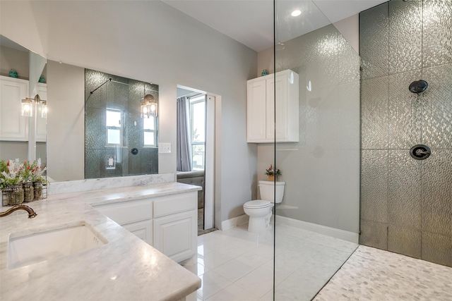 1460 Ross Lane, Springtown, TX 76082