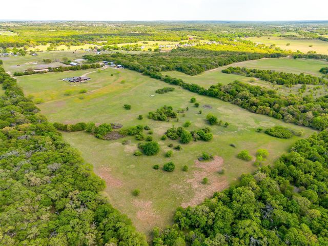 1460 Ross Lane, Springtown, TX 76082