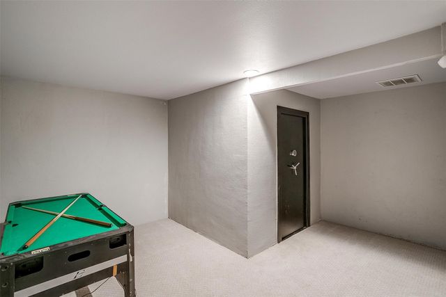 1460 Ross Lane, Springtown, TX 76082