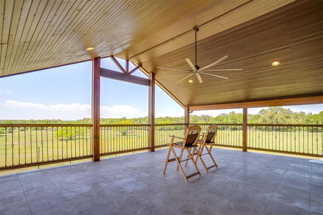 1460 Ross Lane, Springtown, TX 76082