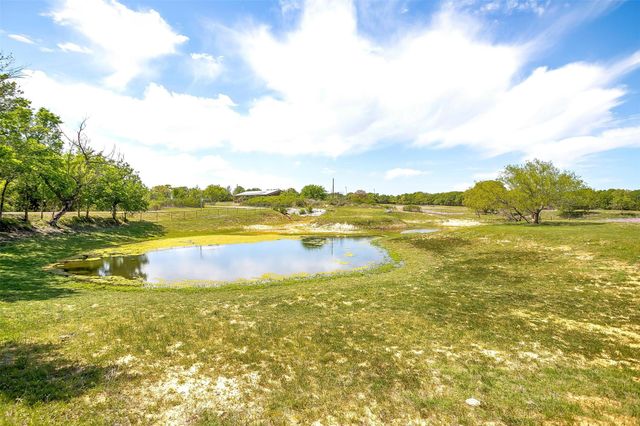 1460 Ross Lane, Springtown, TX 76082