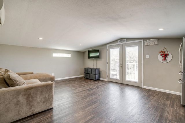 1460 Ross Lane, Springtown, TX 76082