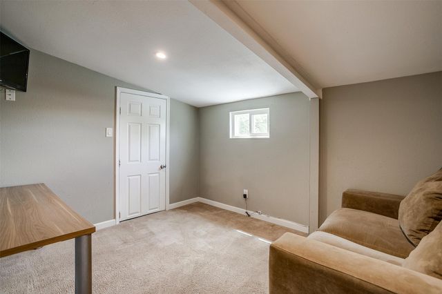 1460 Ross Lane, Springtown, TX 76082