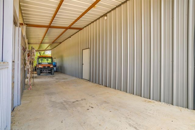 1460 Ross Lane, Springtown, TX 76082