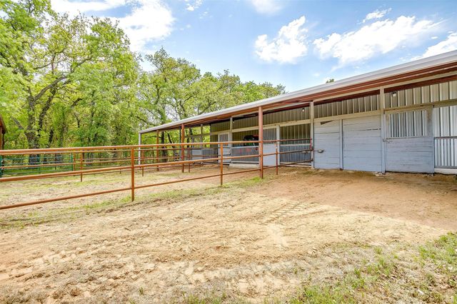 1460 Ross Lane, Springtown, TX 76082