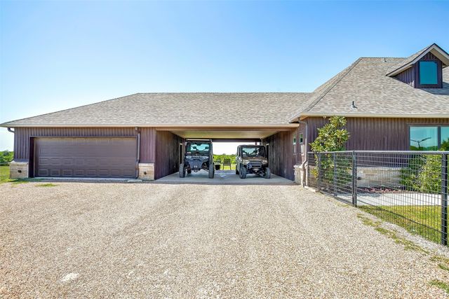 1460 Ross Lane, Springtown, TX 76082