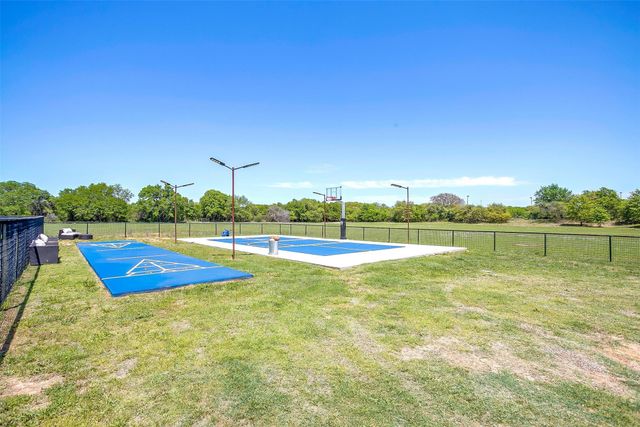 1460 Ross Lane, Springtown, TX 76082