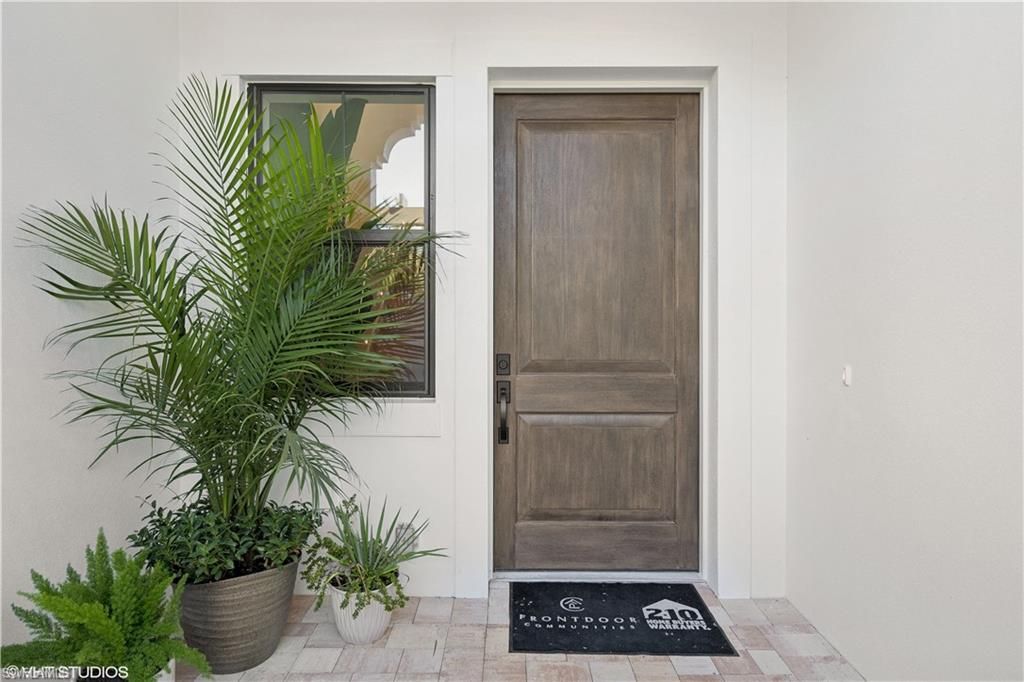 19791 Marino Lake CIR B5-201, MIROMAR LAKES, FL 33913 — photo 2