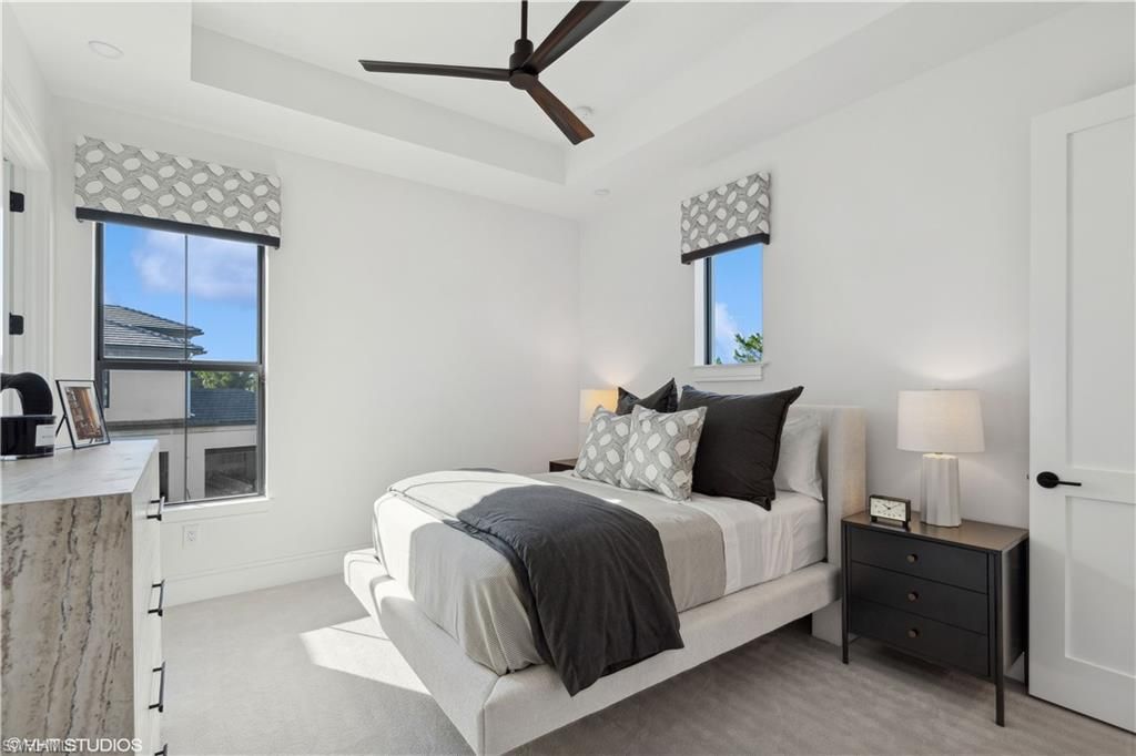 19791 Marino Lake CIR B5-201, MIROMAR LAKES, FL 33913 — photo 5