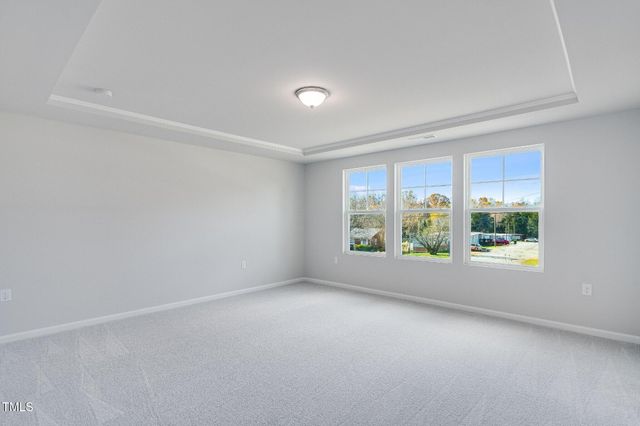 706 Maple Branch Circle, Graham, NC 27253