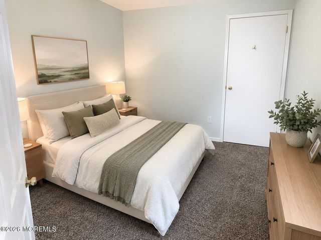 45 Scarborough Place, Toms River, NJ 08757