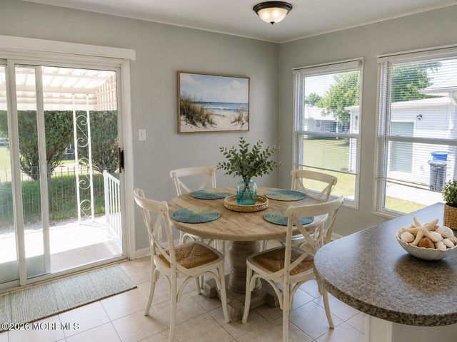 45 Scarborough Place, Toms River, NJ 08757