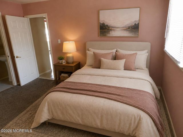 45 Scarborough Place, Toms River, NJ 08757