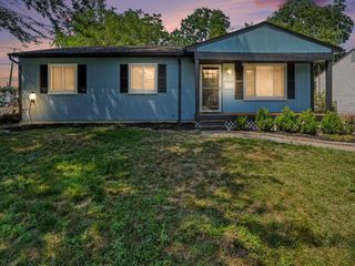 35304 Fairchild Street, Westland, MI 48186