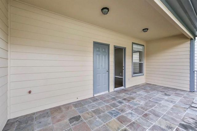 415 Asbury Street, Houston, TX 77007