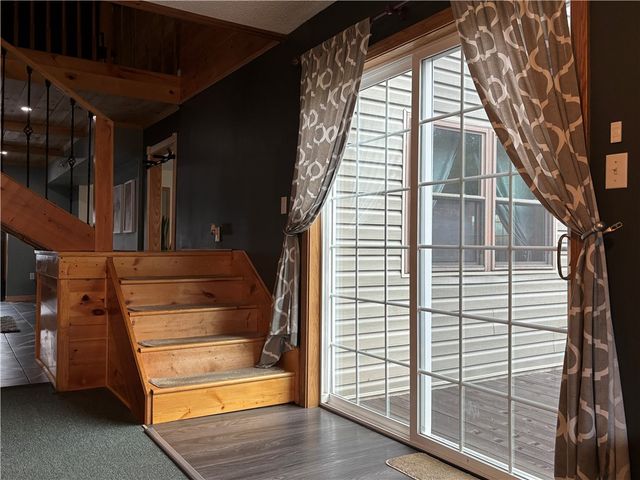 303 Flickerwood Road, Wetmore, PA 16735