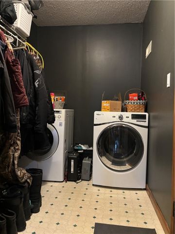 303 Flickerwood Road, Wetmore, PA 16735