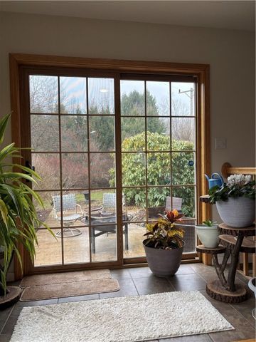 303 Flickerwood Road, Wetmore, PA 16735