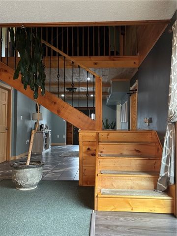 303 Flickerwood Road, Wetmore, PA 16735